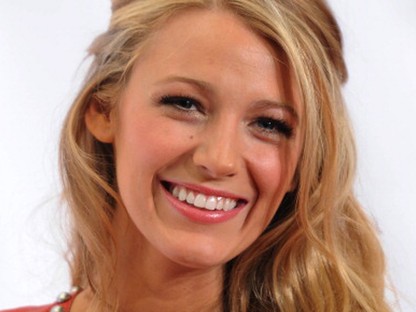 5 frizura, amitől fiatalabbnak fogsz tűnni