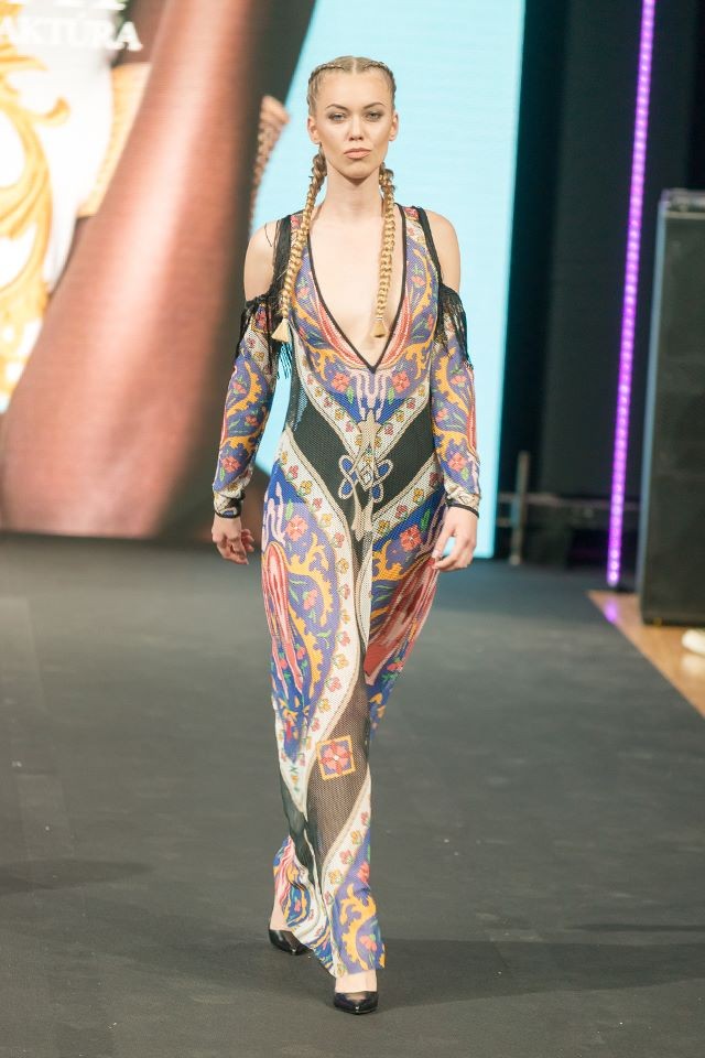 Kész cirkusz! 9 új kollekcióval jelentkezett a Sugarbird