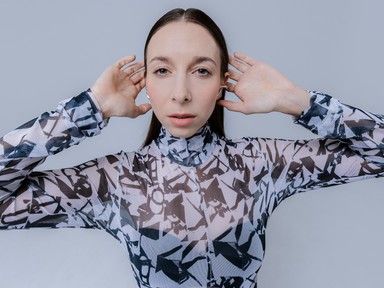 Orvosi segédeszközből így lesz sikkes divatkiegészítő