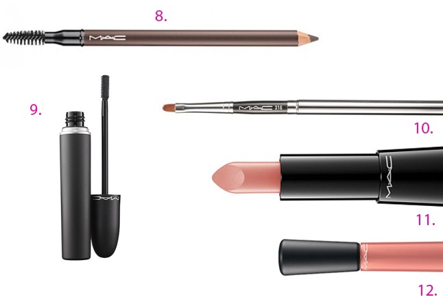 Nehéz a hétfő? Smink lustáknak