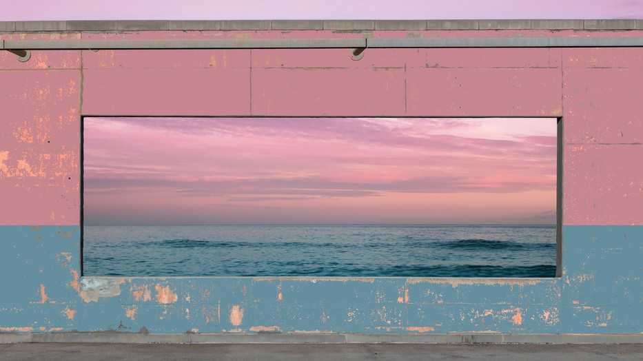 Számodra mit jelent a szabadság?