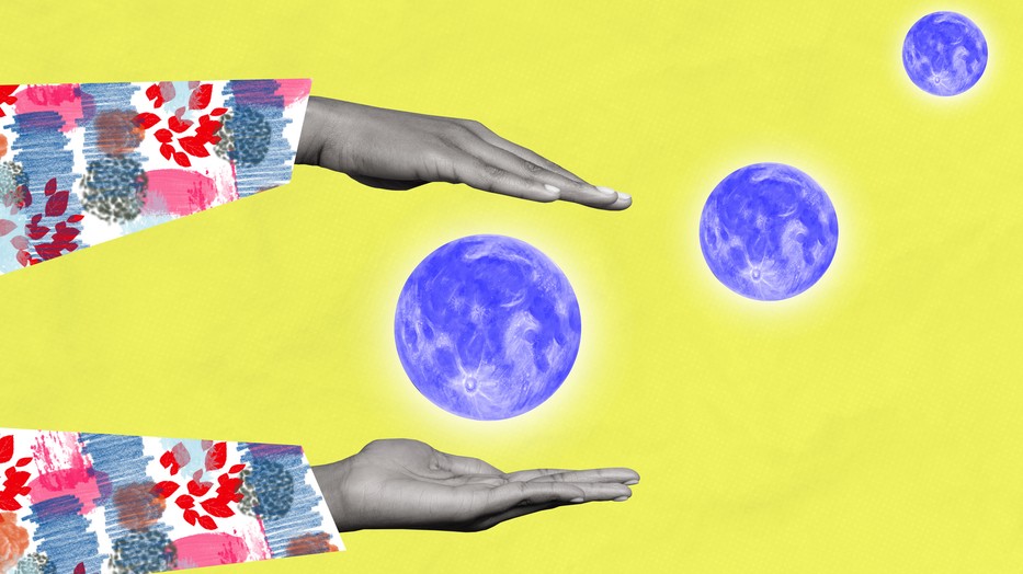 A csillagjegy nagyon sokat árul el az illető személyiségéről, és arról is, miket kell megtanulnia ebben az életben