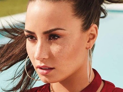 Mit tehetsz a pigmentfoltok ellen?