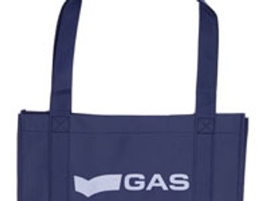 Most igazán megéri előfizetni!