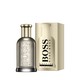 HUGO BOSS Boss Bottled edp