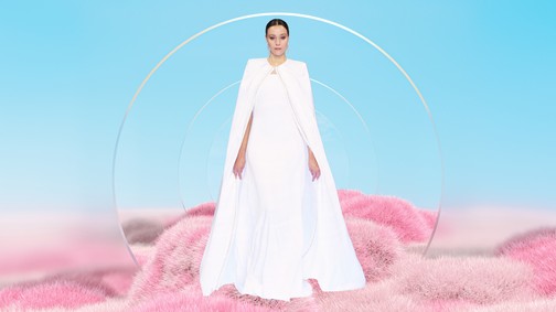 Heti horoszkóp: A Kosnak pompás hete lesz, a Vízöntő költsön óvatosan - április 23-29.