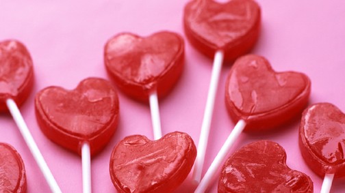 Így csábíts: A legjobb parfümök Bálint-napra