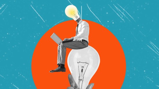 Ahol a tudás találkozik a piaccal: jövőt épít az ELTE-Soft