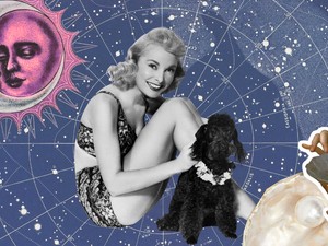 Ez a csillagjegy lesz a legszerencsésebb a héten a Tarot kártya szerint