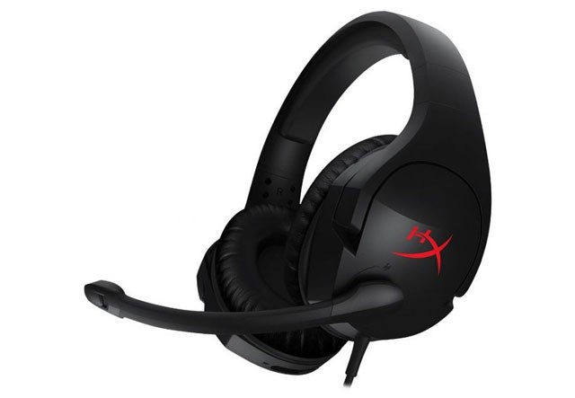 10 kütyü karácsonyra, utolsó pillanatban vásárlóknak