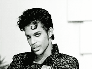 Ma forró bulik és szex vár rád - Egymondatos horoszkóp - augusztus 8. szerda