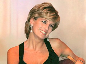 Diana hercegné 20 éven át rajongott ezért az egy ételért, minden egyes nap evett belőle