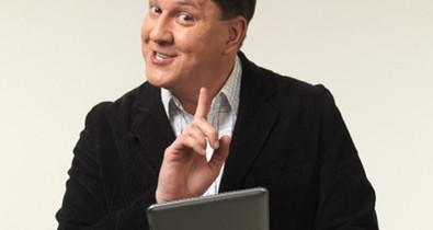 Ahová a drót nem ér el