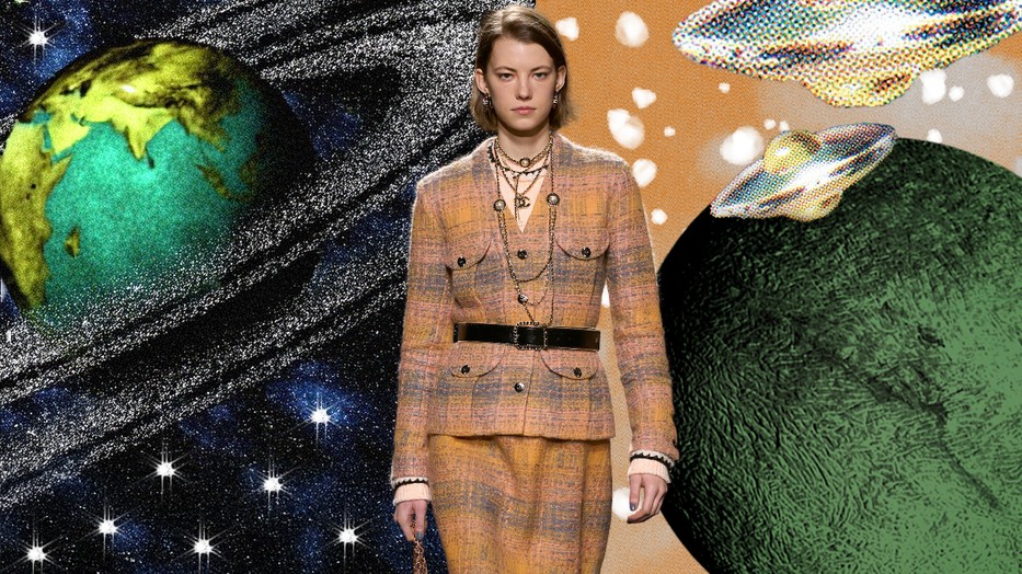 Napi horoszkóp: november 26.