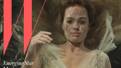 A legextrémebb címlap, amit valaha láttál!