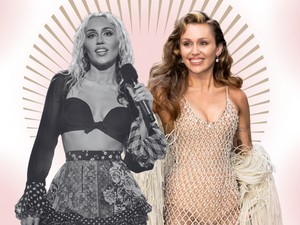 Előtte-utána fotókon 2025 legdrasztikusabb átalakulásai