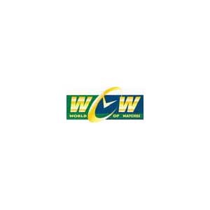 wow-logo-d000025B227f41fff309b.jpg