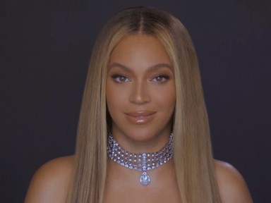 Beyoncé reneszánsza: Új címlappal, új lemezzel és bomba új slágerrel tér vissza