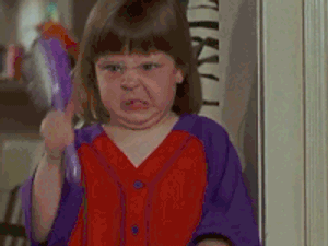 Ma nyugtalakodni, lázadni fogsz - Egymondatos horoszkóp: január 19. szombat