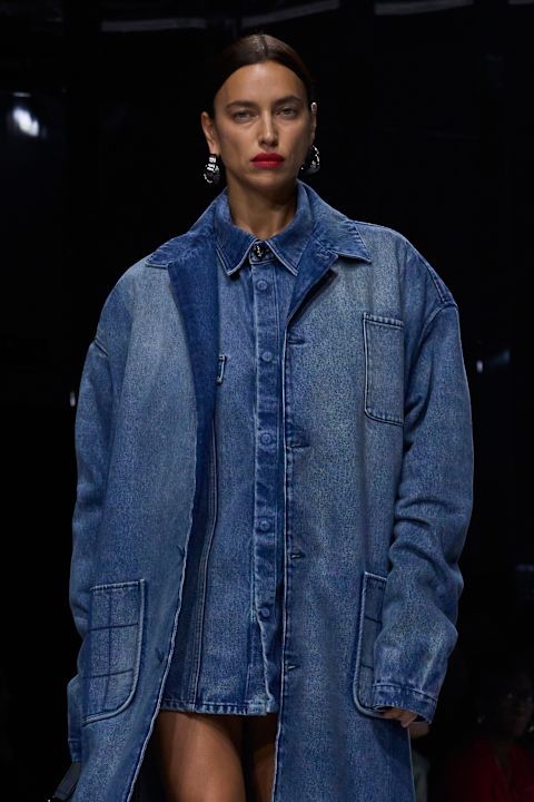 Ferrari 2024 tavasz-nyár