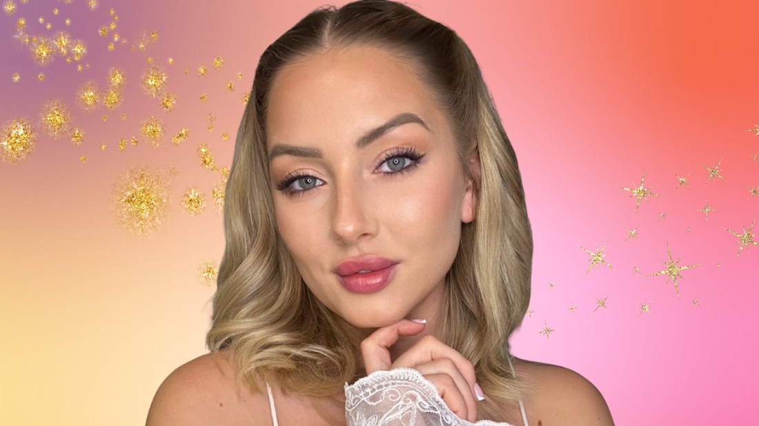 selenvie-november-glamour