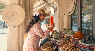 Ez a fűszer az egyik legnagyobb kincs, sokan mégsem tudnak róla: minden konyhában ott a helye