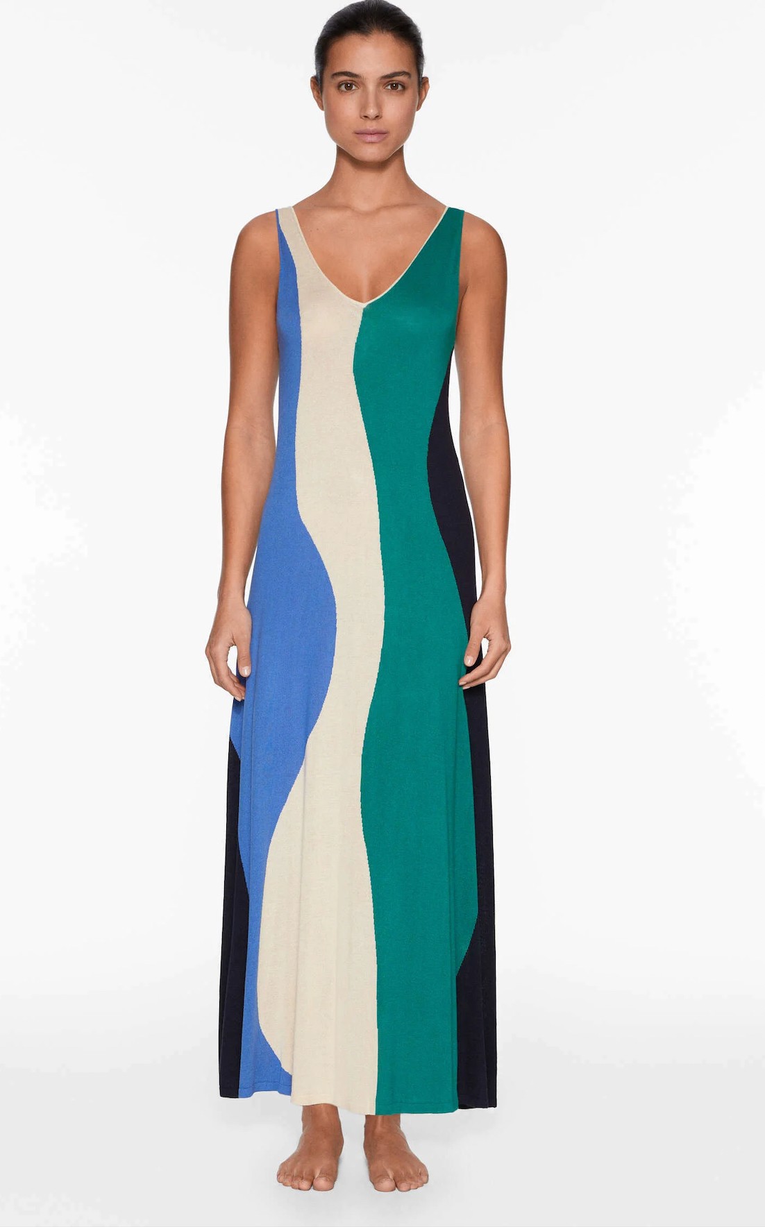 OYSHO - zalando.hu 17 995 Ft