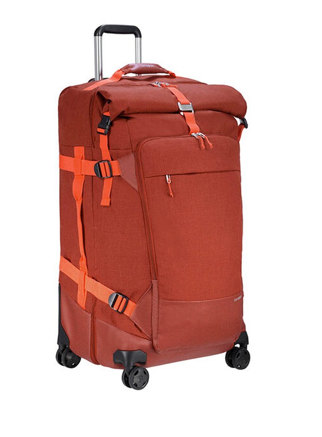 Környezettudatos ruhatárat szeretnél? Mutatunk pár inspirációt