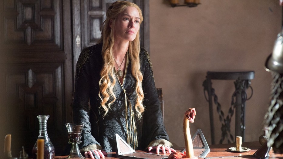 Nem szükséges magadra venned a mérgező emberek szurkálódását