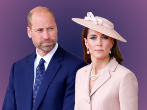 Komoly feszültség alakulhat ki Vilmos herceg és Katalin hercegné között: ez az esemény állíthatja szembe egymással a hercegi párt