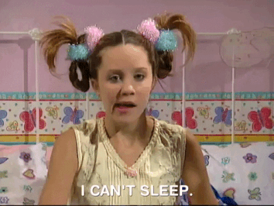 Tényleg változtatnod kellene a telefonod fényerején, 3 okod is van rá