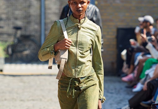 Ők lennének Európa legstílusosabb emberei? Nem véletlenül kattant rájuk az egész világ, elképesztően tehetséges divatdiktátorai vannak ennek az országnak