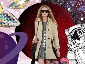 Napi horoszkóp: A Skorpió inkább bezárkózik, a Vízöntőre utazás várhat március 6-án