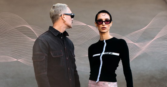 Meglepő dolog segíthet a migrén kezelésében: kutatók igazolták a pozitív hatásait