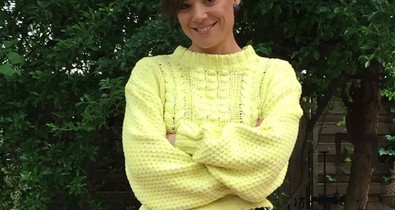 Próbával ünnepel Szinetár Dóra