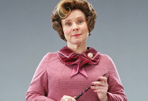 7 filmes karakter, akiről csak sejtetted, hogy nárcisztikus, de tényleg az