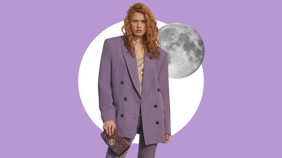 Napi horoszkóp: október 29.