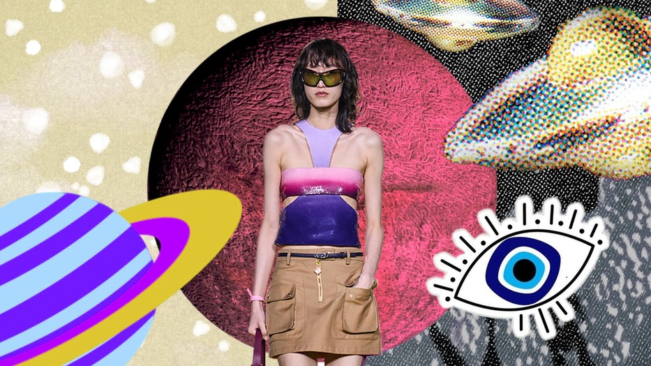 Napi horoszkóp: április 22.