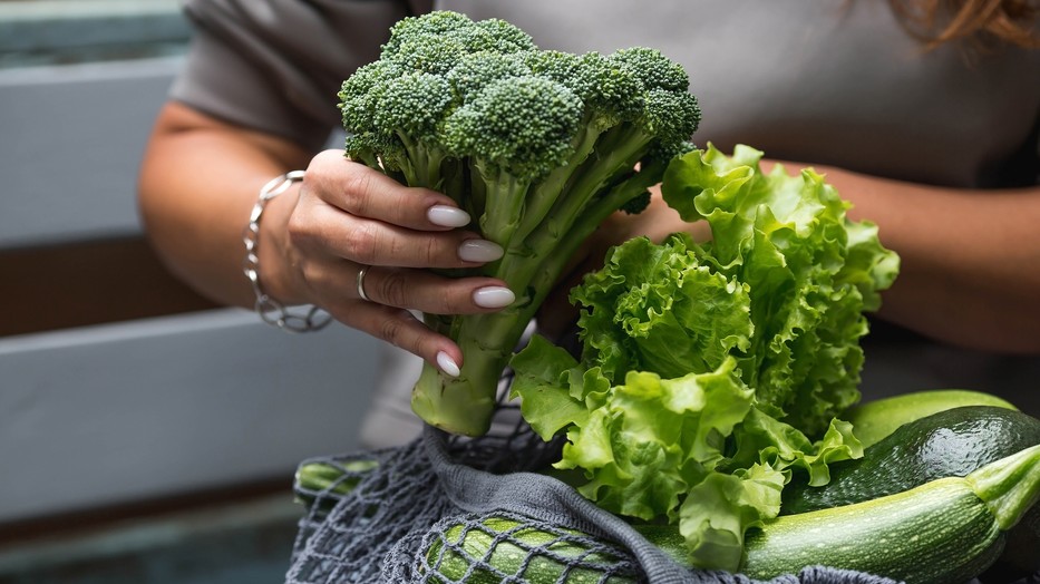 Ezekből a zöldségekből érdemes rendszeresen enni