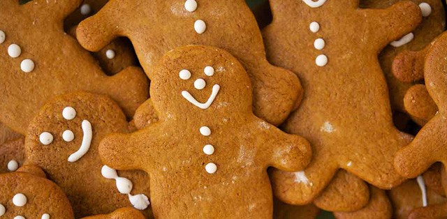 Íme az idei év legszánalmasabb mézeskalácsa