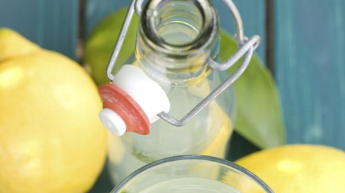 Virágos ízek, görögdinnye és uborka: az idei nyár befutói