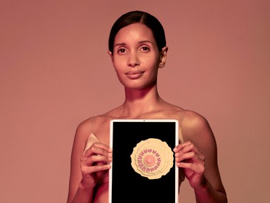 Génjeinket nem tudjuk befolyásolni, de az életmóddal is nagyon sokat tehet valaki azért, hogy csökkentse az emlőrák kialakulásának esélyét