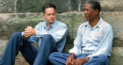 Ez minden idők 10 legjobb filmje az IMDb szerint, amit mindenkinek látnia kéne