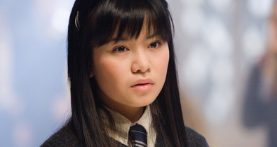 Emlékszel még Cho Changre a Harry Potterből? Így néz ki ma a gyönyörű színésznő