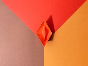 10 tény, amit mindenkinek tudnia kell a hüvelyről