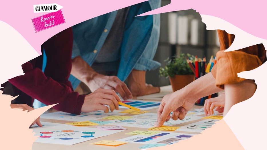 Benned milyen erős a motiváció? A szakértő szerint bizonyos technikákkal fokozhatod!