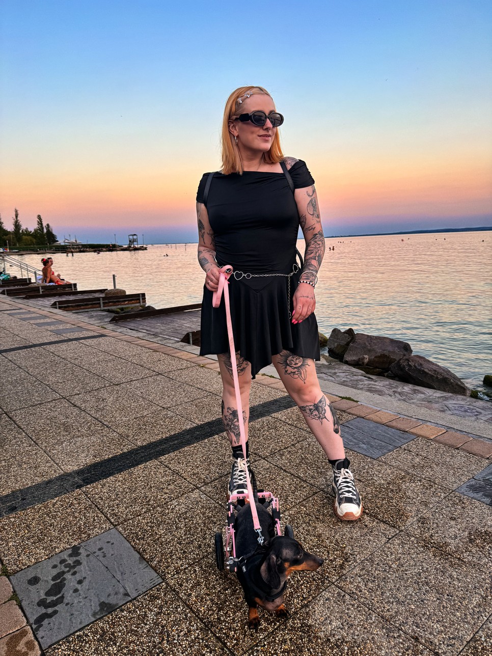 bnagyreka-kutya-glamour