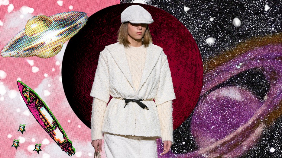 Napi horoszkóp: november 29.