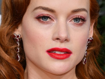 5 smink a vörös szőnyegről, amit a hétköznapokon is viselhetsz 