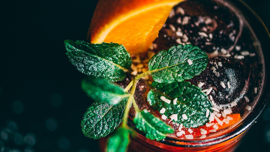 Ezt a csodafűszert ételekhez és italokhoz is egyaránt felhasználhatod